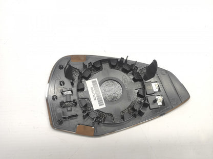 Vidro de Espelho Esquerdo Asferico Termico Audi A4 | 15-, A5 / A5 Sportback | 17-