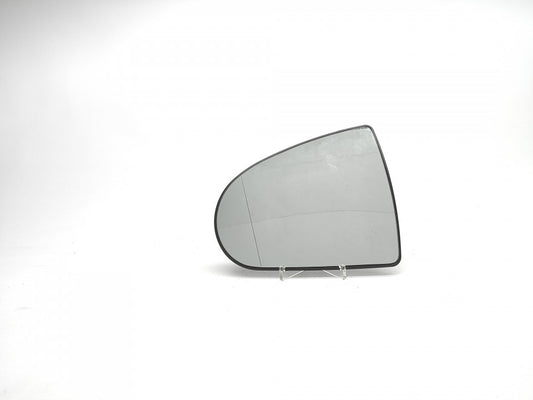 Vidro de Espelho Esquerdo Mitsubishi Colt | 04-12