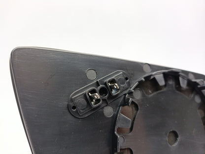 Vidro Espelho Bmw S6 E63 E64 04-10
