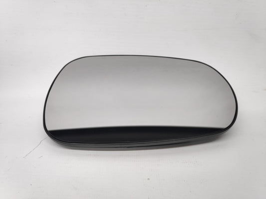 Vidro Espelho Dacia 04-07