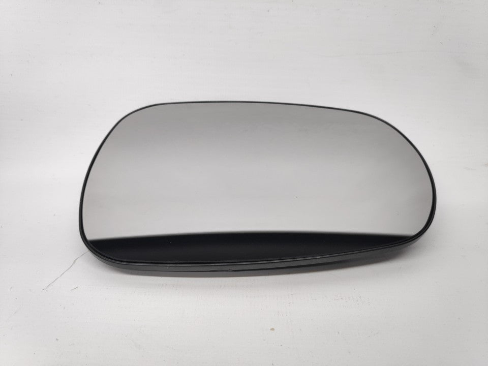 Vidro Espelho Dacia 04-07