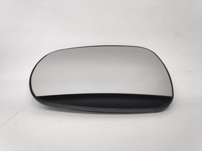 Vidro Espelho Dacia Logan 04-08