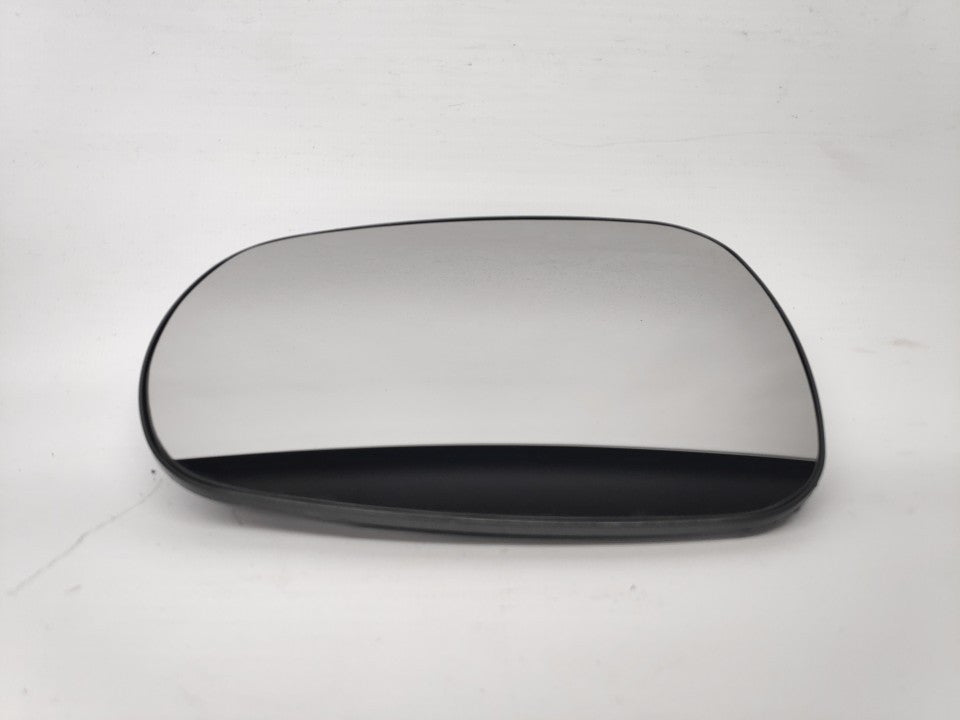 Vidro Espelho Dacia Logan 04-08