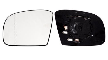Vidro Espelho Direito A Mercedes W164 M 05-08