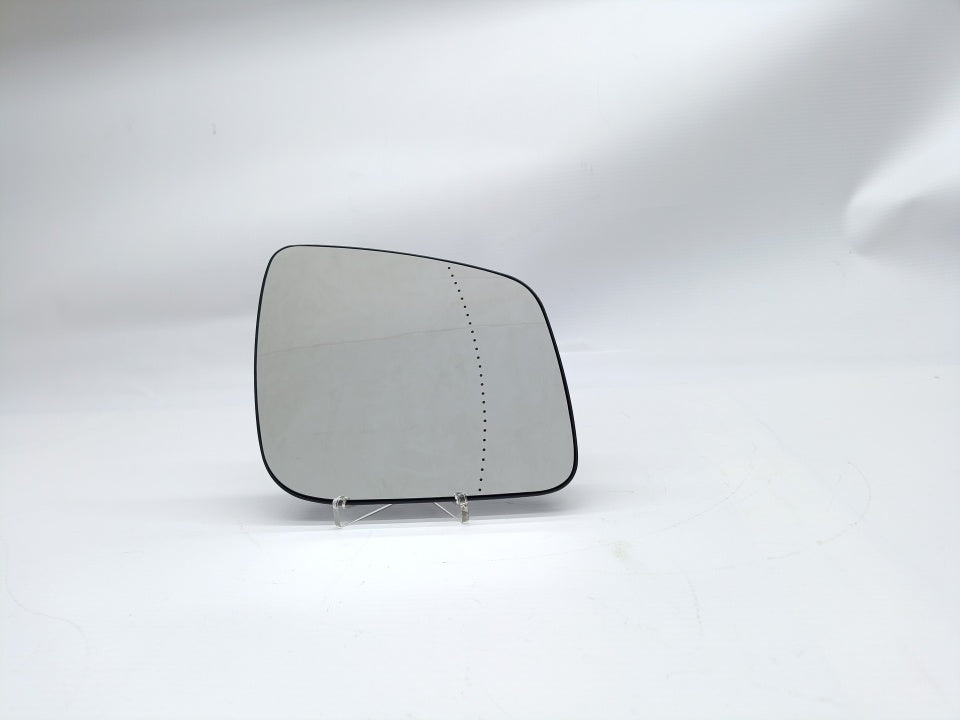 Vidro Espelho Direito A Mercedes W169 A 09-11