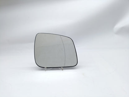 Vidro Espelho Direito A Mercedes W169 A 09-11