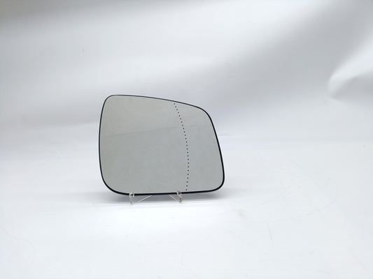 Vidro Espelho Direito A Mercedes W169 A 09-11