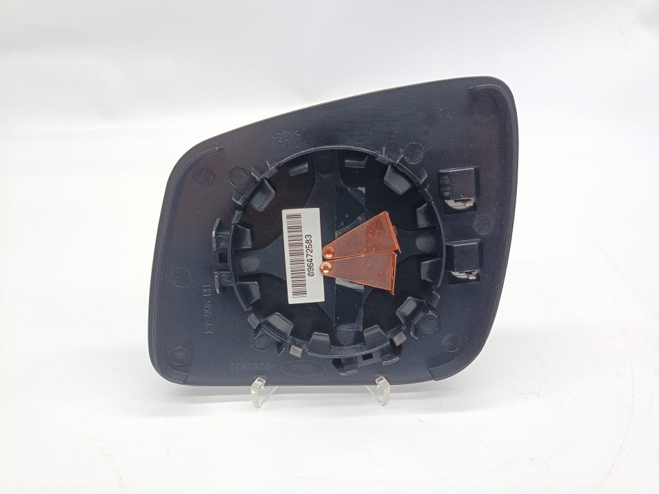 Vidro Espelho Direito A Mercedes W169 A 09-11