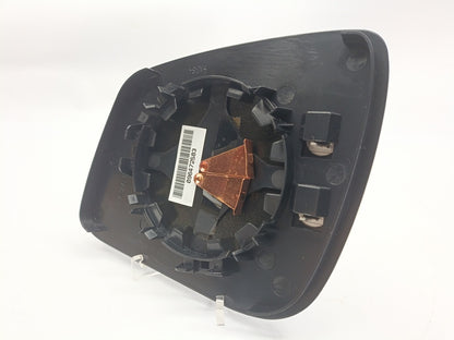 Vidro Espelho Direito A Mercedes W169 A 09-11