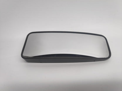 Vidro Espelho Direito Angulo Morto Mercedes Sprinter / Vw Crafter 06-12