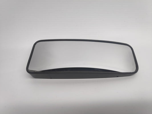 Vidro Espelho Direito Angulo Morto Mercedes Sprinter / Vw Crafter 06-12