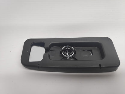 Vidro Espelho Direito Angulo Morto Mercedes Sprinter / Vw Crafter 06-12