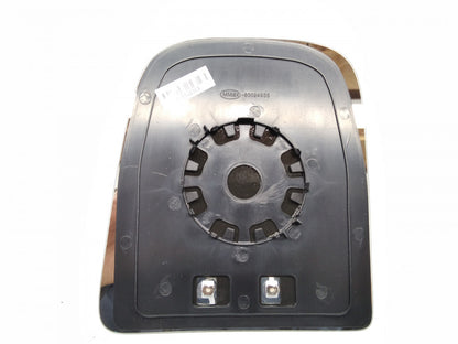 Vidro Espelho Direito Aquecido Iveco Daily 06-14