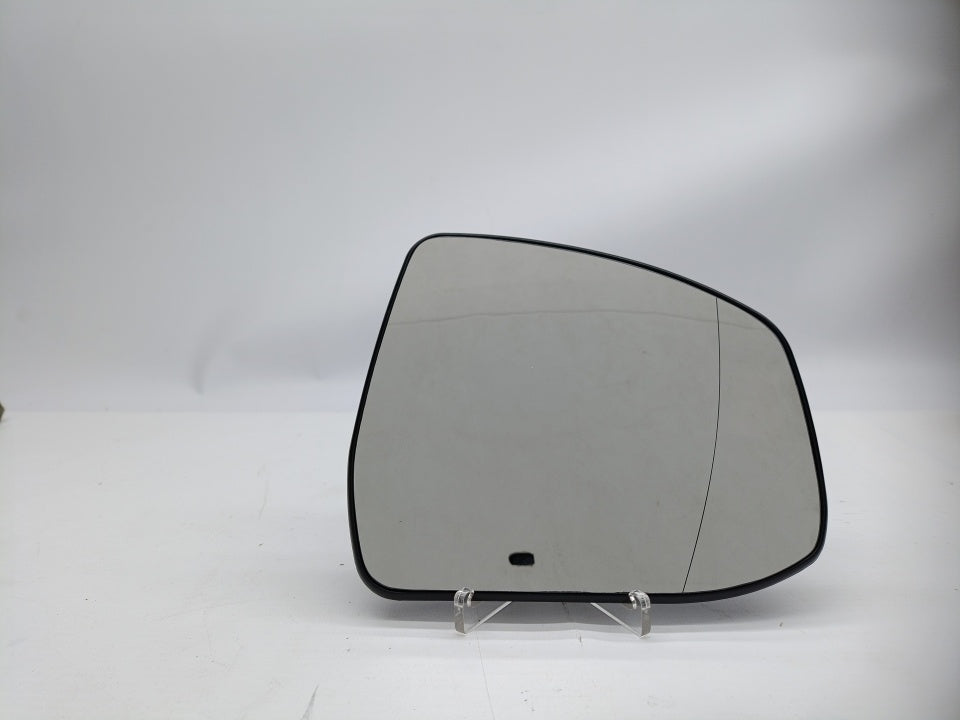 Vidro Espelho Direito Asferico A Termico Ford Focus 07-12