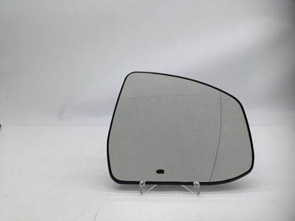 Vidro Espelho Direito Asferico A Termico Ford Focus 07-12