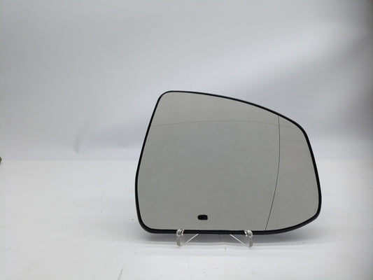 Vidro Espelho Direito Asferico A Termico Ford Focus 07-12
