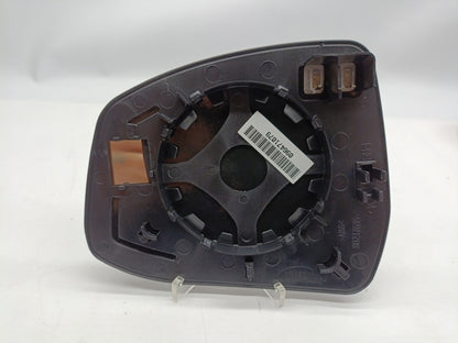 Vidro Espelho Direito Asferico A Termico Ford Focus 07-12