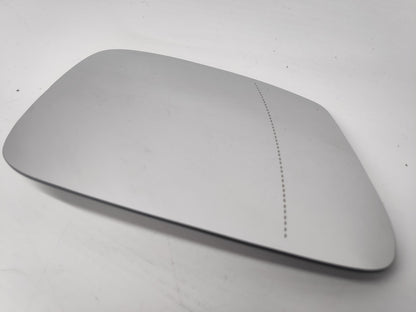 Vidro Espelho Direito Asferico Bmw 08-18