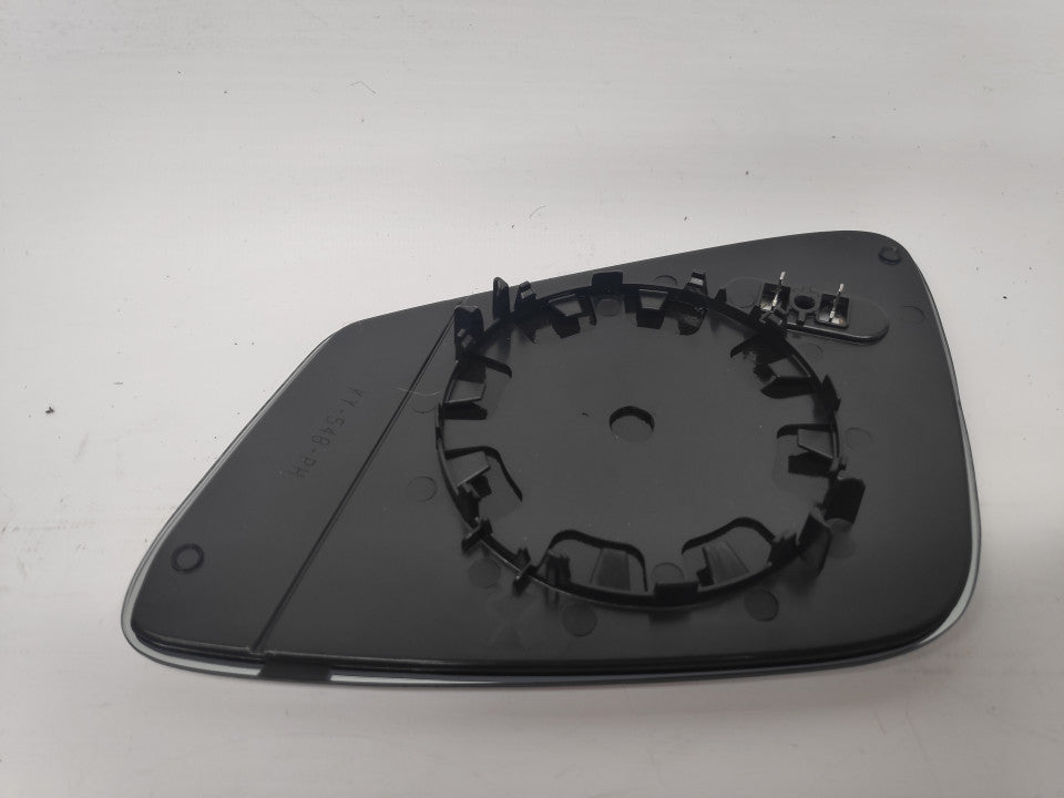 Vidro Espelho Direito Asferico Bmw 08-18