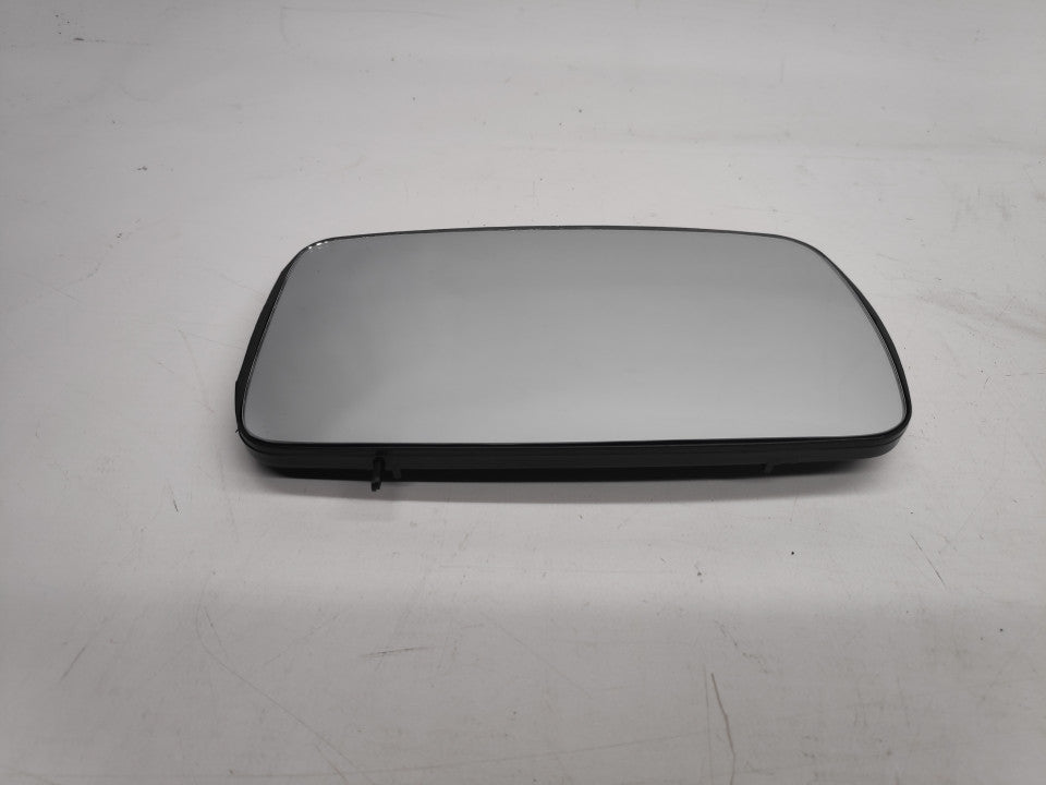 Vidro Espelho Direito Asferico Ford Fiesta 89-94