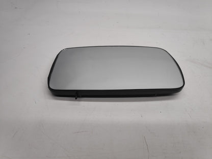 Vidro Espelho Direito Asferico Ford Fiesta 89-94