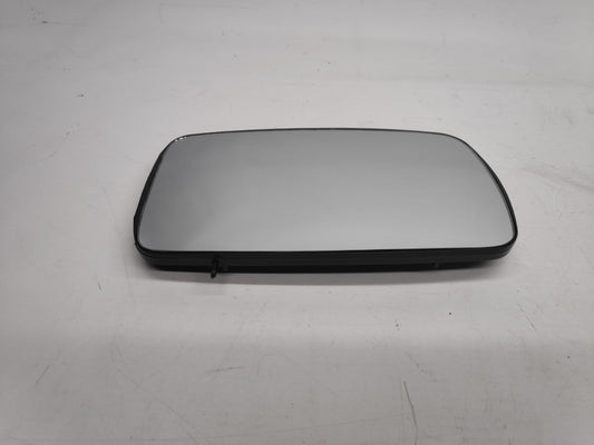 Vidro Espelho Direito Asferico Ford Fiesta 89-94