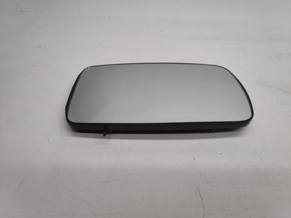 Vidro Espelho Direito Asferico Ford Fiesta 89-94