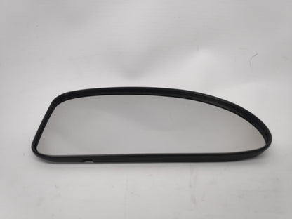 Vidro Espelho Direito Asferico Ford Focus 98-04 Suporte Quadrado