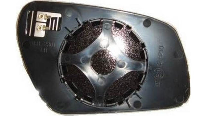 Vidro Espelho Direito Asferico Termico Ford C-Max 03-10 / Focus C-Max