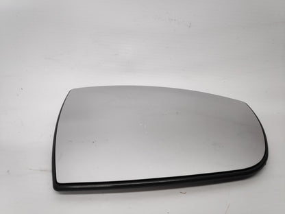 Vidro Espelho Direito Asferico Termico Ford C-Max II 10-
