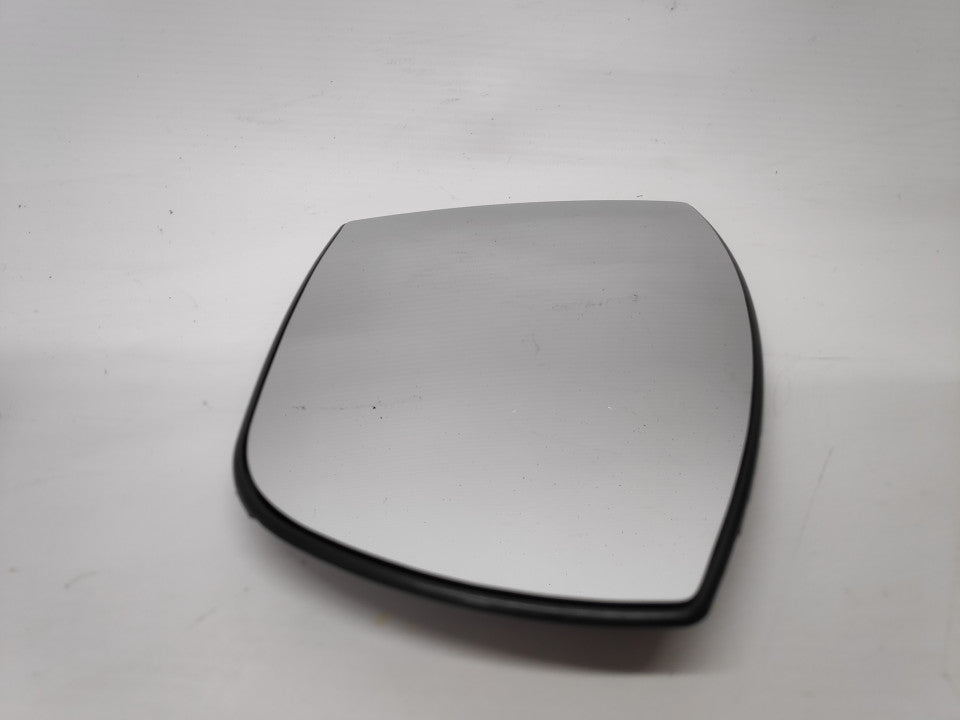 Vidro Espelho Direito Asferico Termico Ford C-Max II 10-