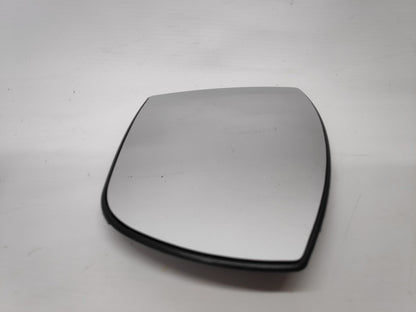 Vidro Espelho Direito Asferico Termico Ford C-Max II 10-