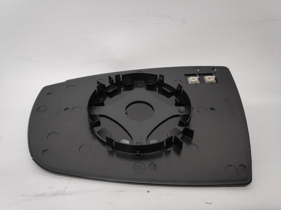 Vidro Espelho Direito Asferico Termico Ford C-Max II 10-