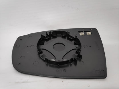 Vidro Espelho Direito Asferico Termico Ford C-Max II 10-
