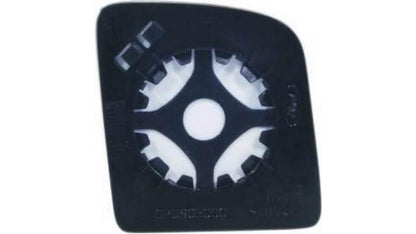 Vidro Espelho Direito Asferico Termico Ford Tourneo Connect 02-09