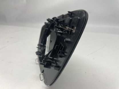 Vidro Espelho Direito Asferico Termico Volkswagen Eos 11-15