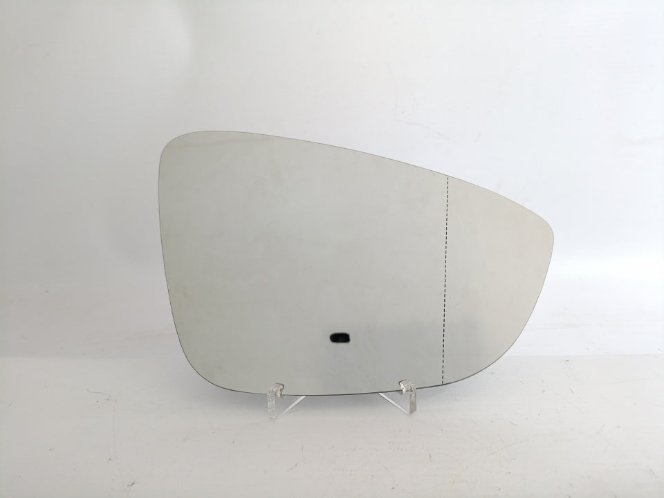 Vidro Espelho Direito Asferico Termico Volkswagen Eos 11-15