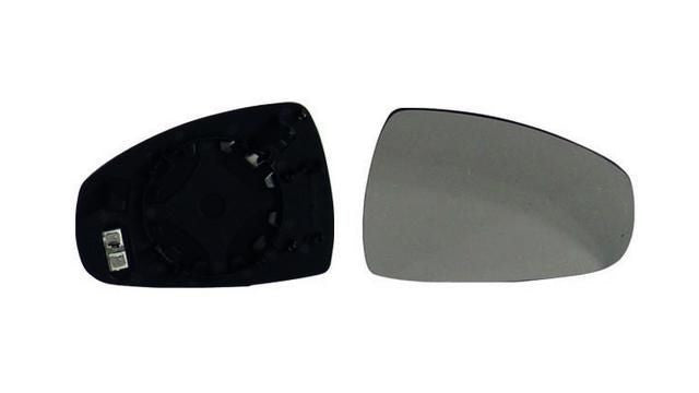 Vidro Espelho Direito Audi A1 10-