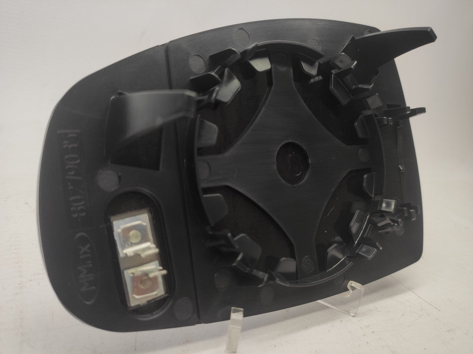 Vidro Espelho Direito Audi A1 10-