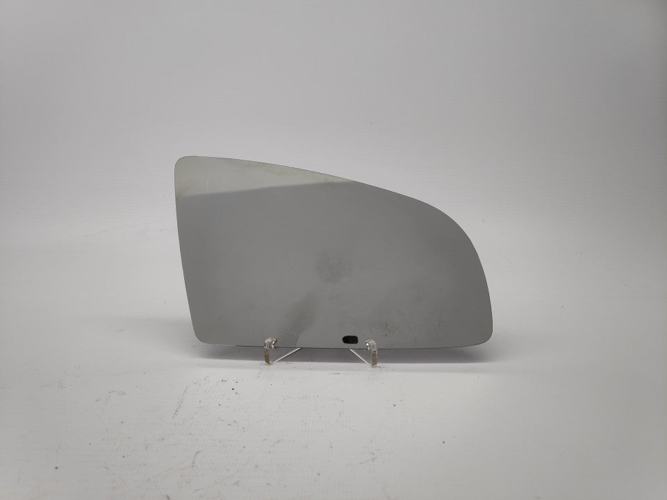 Vidro Espelho Direito Audi A3 03-08
