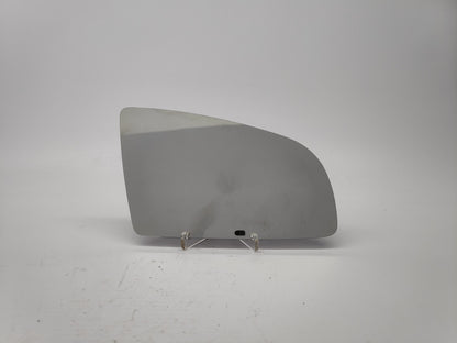 Vidro Espelho Direito Audi A3 03-08
