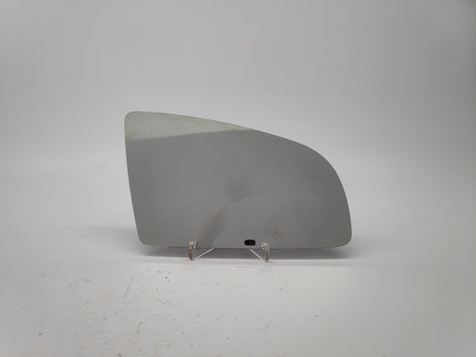 Vidro Espelho Direito Audi A3 03-08