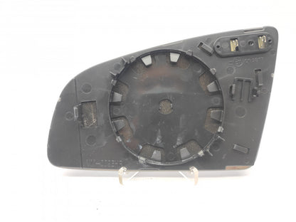 Vidro Espelho Direito Audi A3 03-08