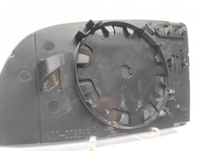 Vidro Espelho Direito Audi A3 03-08