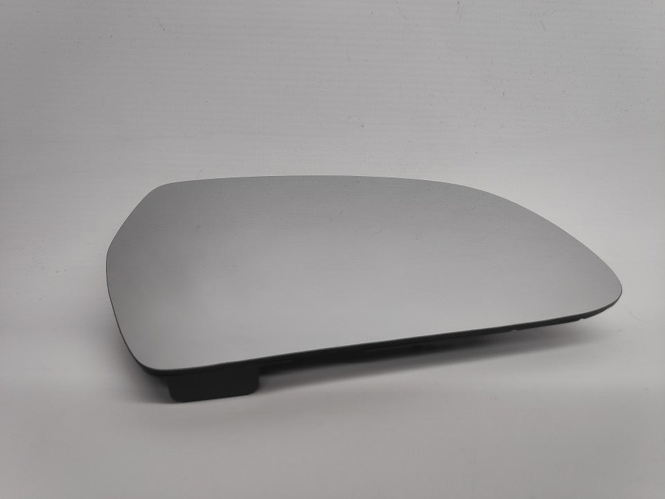Vidro Espelho Direito Audi A3, A4, A5 10-12