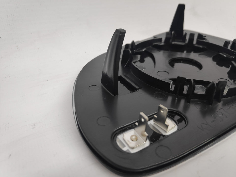 Vidro Espelho Direito Audi A3, A4, A5, A6, A8, Q3 08-11