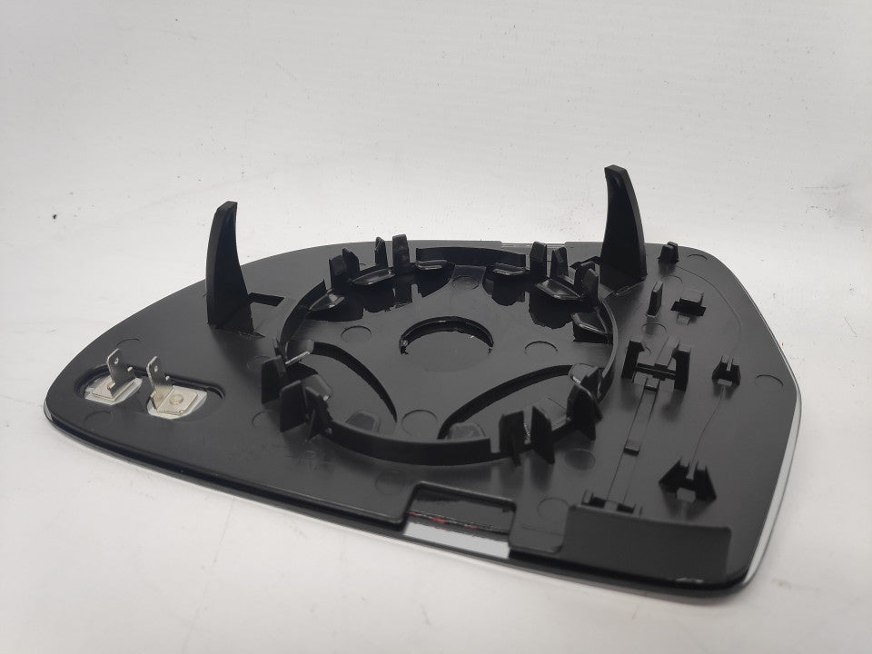 Vidro Espelho Direito Audi A3, A4, A5, A6, A8, Q3 08-11