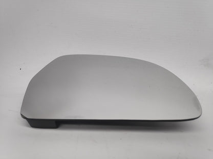 Vidro Espelho Direito Audi A3, A4, A5, A6, A8, Q3 08-11