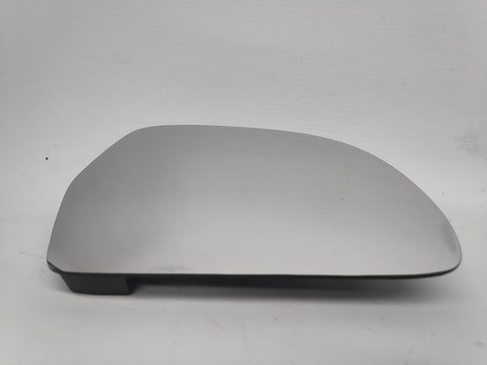 Vidro Espelho Direito Audi A3, A4, A5, A6, A8, Q3 08-11