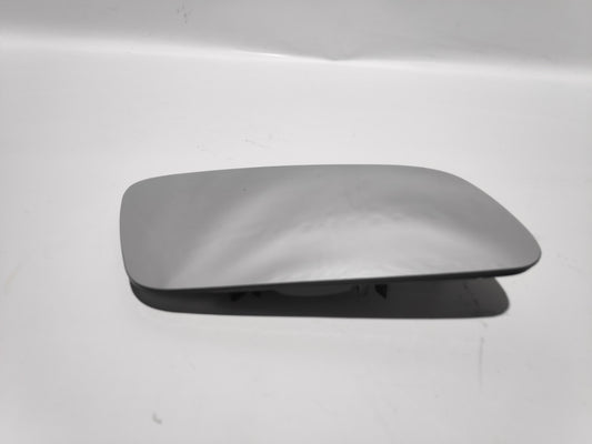 Vidro Espelho Direito Audi A6 97-04